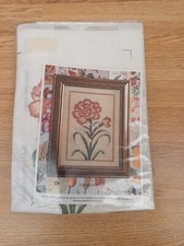 Vtg Glorafilia carnation