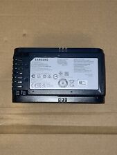 Samsung VCA-SBT60 Jet™ 70/75e Battery Lithium-Ion Rechargeable Battery See Descr