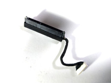 SAMSUNG 400B NP400B4B-A03UK HDD / SSD CONNECTOR - BA39-00996A