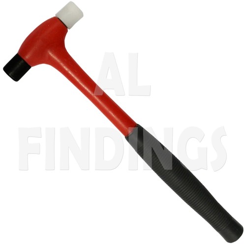 Precision hammer nylon - precision, and