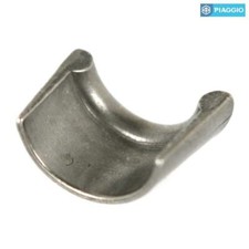 Valve Stem Key Italjet 125