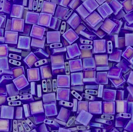 Miyuki tila beads choose - miyuki, beads,