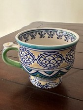 Anthropologie Fabrique En