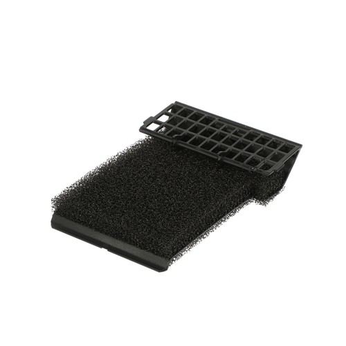 Rational air inlet - air, scc