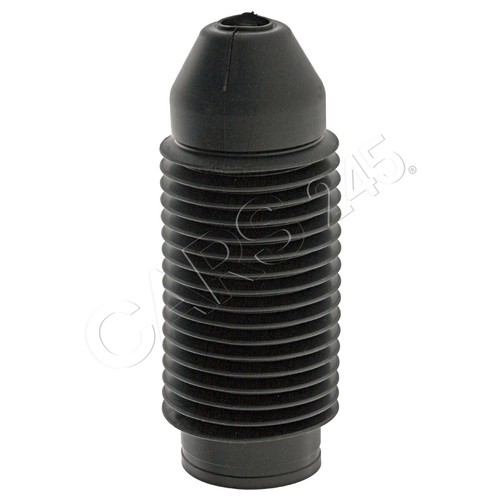 Febi front shock absorber - front,