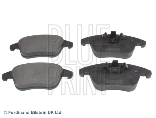 Adp154206 blue print - adp154206,