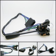 Classic Mini Indicator Switch