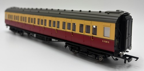 R4343c hornby crimson - crimson, /