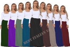 WOMEN PLEATED FOLD OVER HIGH