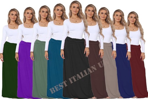 Women pleated fold - women, over