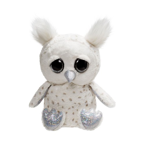 Suki gifts lil peepers - lil,