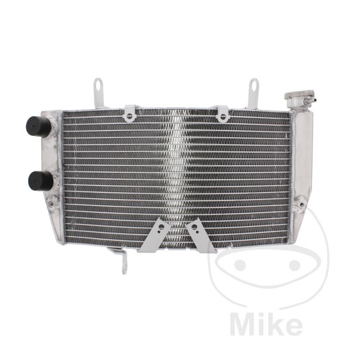 Jmp water radiator - jmp,