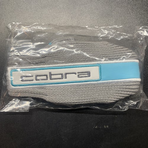 Cobra ladies hybrid headcover - ladies,