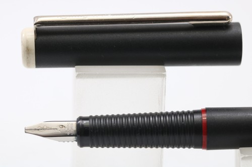 Vintage rotring 9mm - vintage, 1.9mm