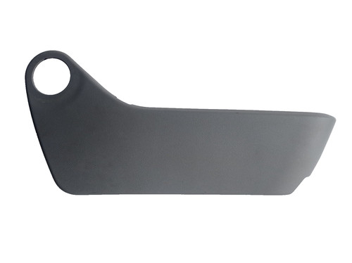 Transporter nearside - t6,