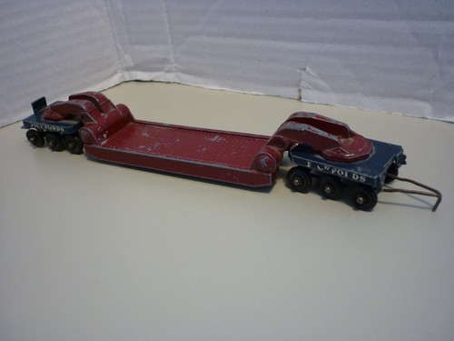 Matchbox diecast major - diecast,, pack