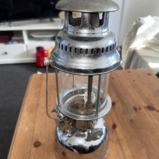 Anchor No 950 Pressure Lantern
