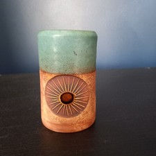 Bob Dawe Hand Crafted Vintage