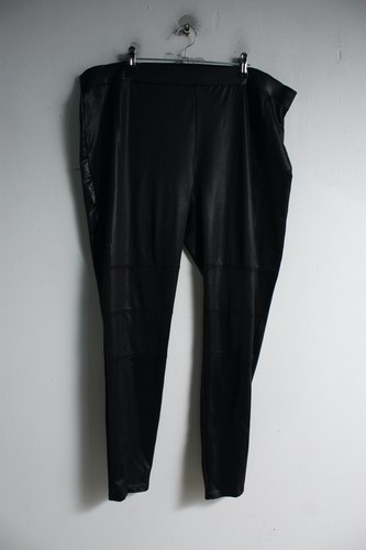 Papaya womens wet - wet, look