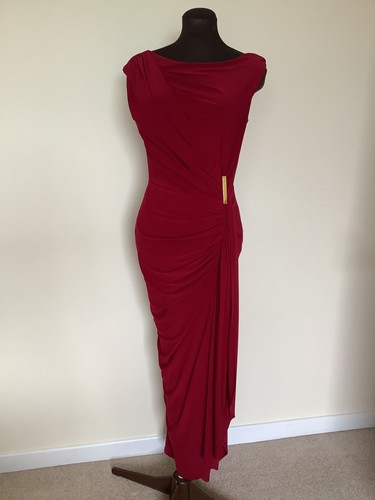 Phase eight donna - phase,