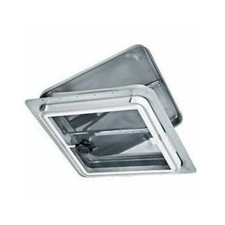 Ventline V2128-511-00 RV