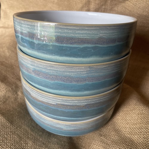 Piece denby azure coast - 4,