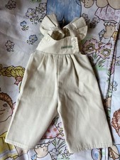 Vintage Cabbage Patch Kids