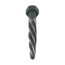 1*/ 1/2 Shank Bridge Reamer