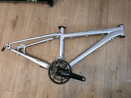 Specalized stumpjumper mtb - stumpjumper,