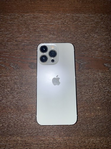 Iphone pro 256gb - iphone,