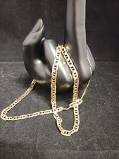 9ct, Marked 375, Gold
