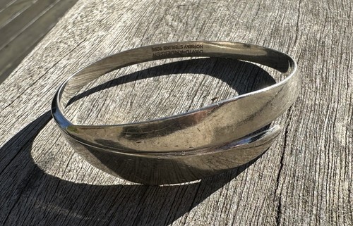 David andersen bracelet - david,