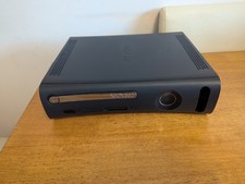 Microsoft Xbox 360  Jasper V2