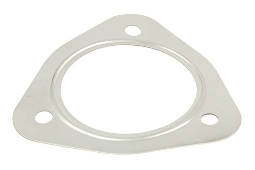 For elring el492280 exhaust - for,