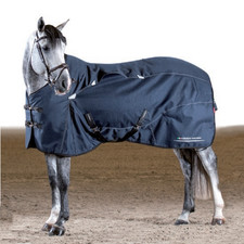 Equiline Rolph Stable Rug 0g -