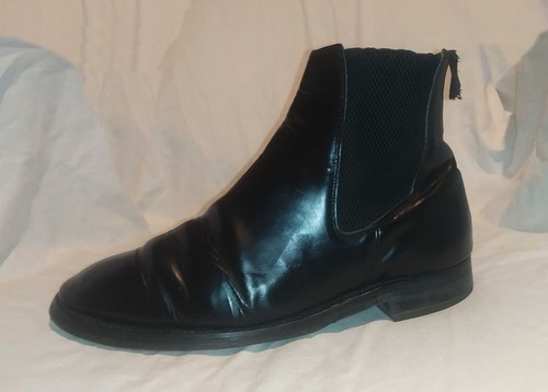 Mens russell bromley boots - bromley,