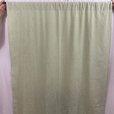 Pottery Barn Kids Gingham