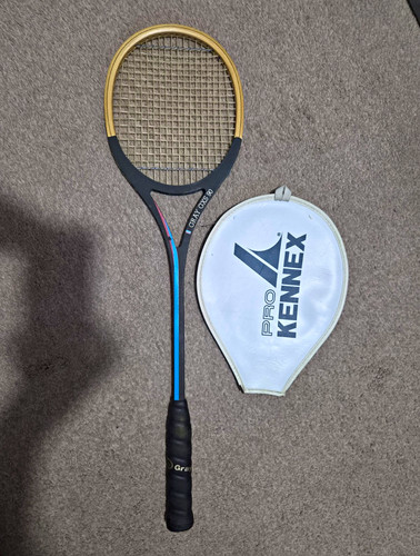 Vintage grays gxs wooden - vintage, 90