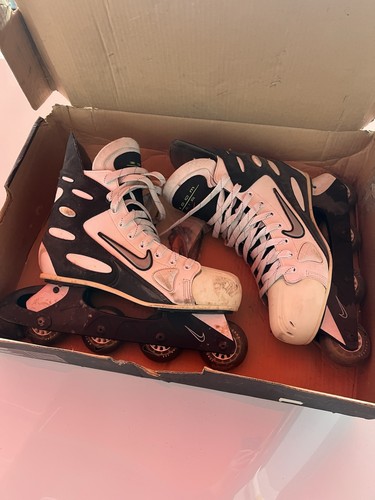 Nike zoom air inline roller - nike,