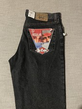 Vintage Classic Lee Cooper