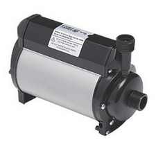 Stuart Turner Showermate TP S