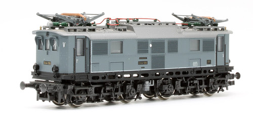 Roco gauge 43410 drg - roco, 'ho