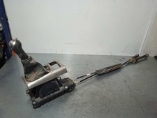 34108BH40ABB1 GEARBOX