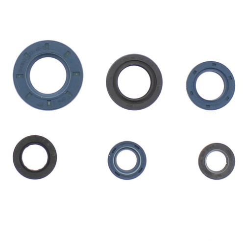 Athena engine seal kit - engine,