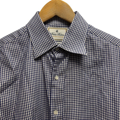Brooks brothers thomas mason - brooks,