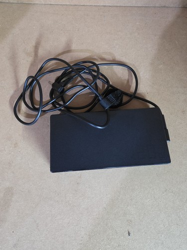 Asus 120w adapter charger - asus,