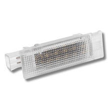 Fiat Linea Interior Light LED