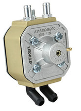 Reducer lpg atiker - reducer,