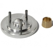 NEW HPI Savage 25 RTR Savage X
