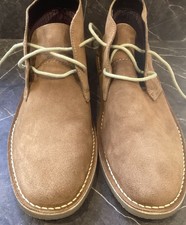Ben sherman men - ben,